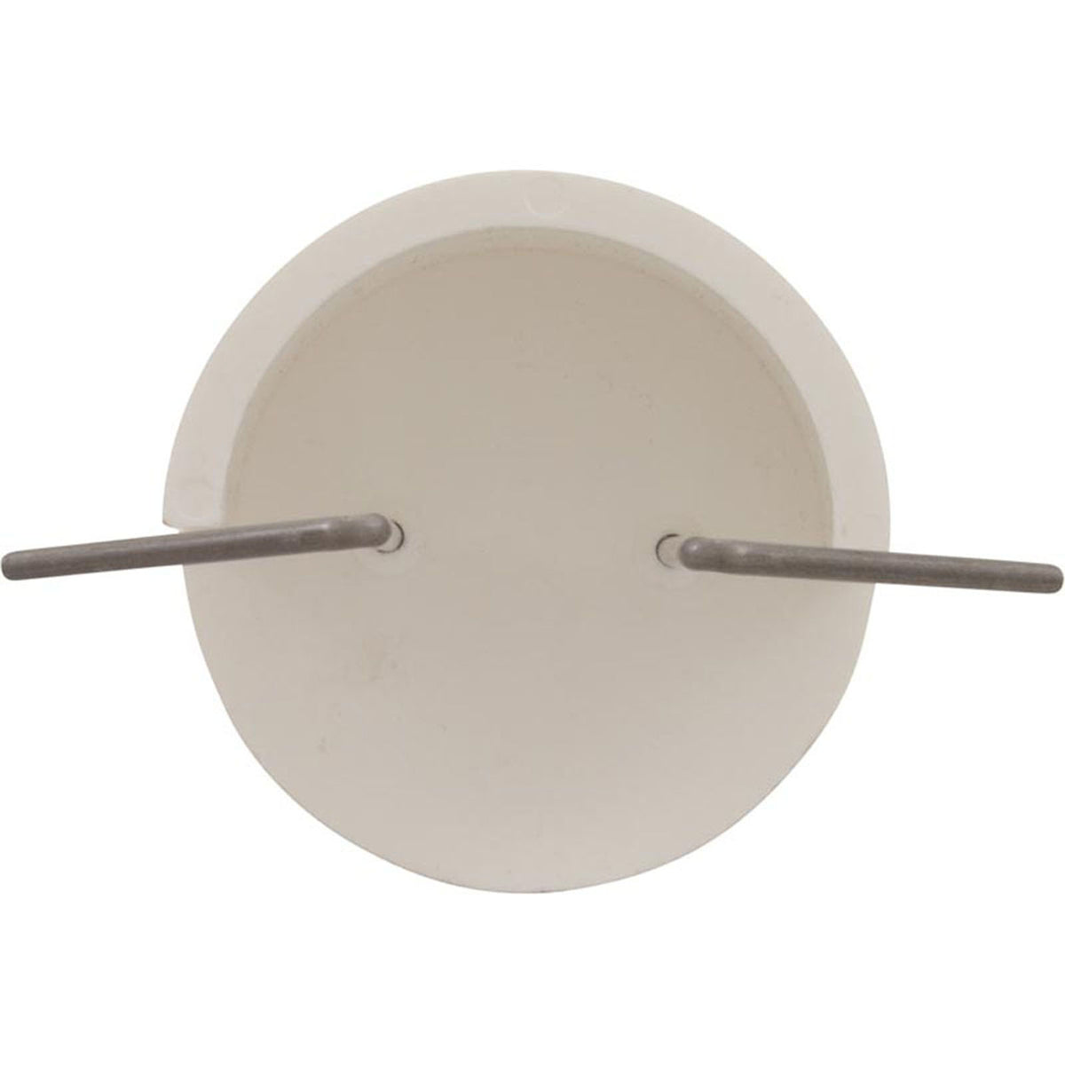 Déviateur, Accessoires Zodiac, Retour, Universel, Quantité 2