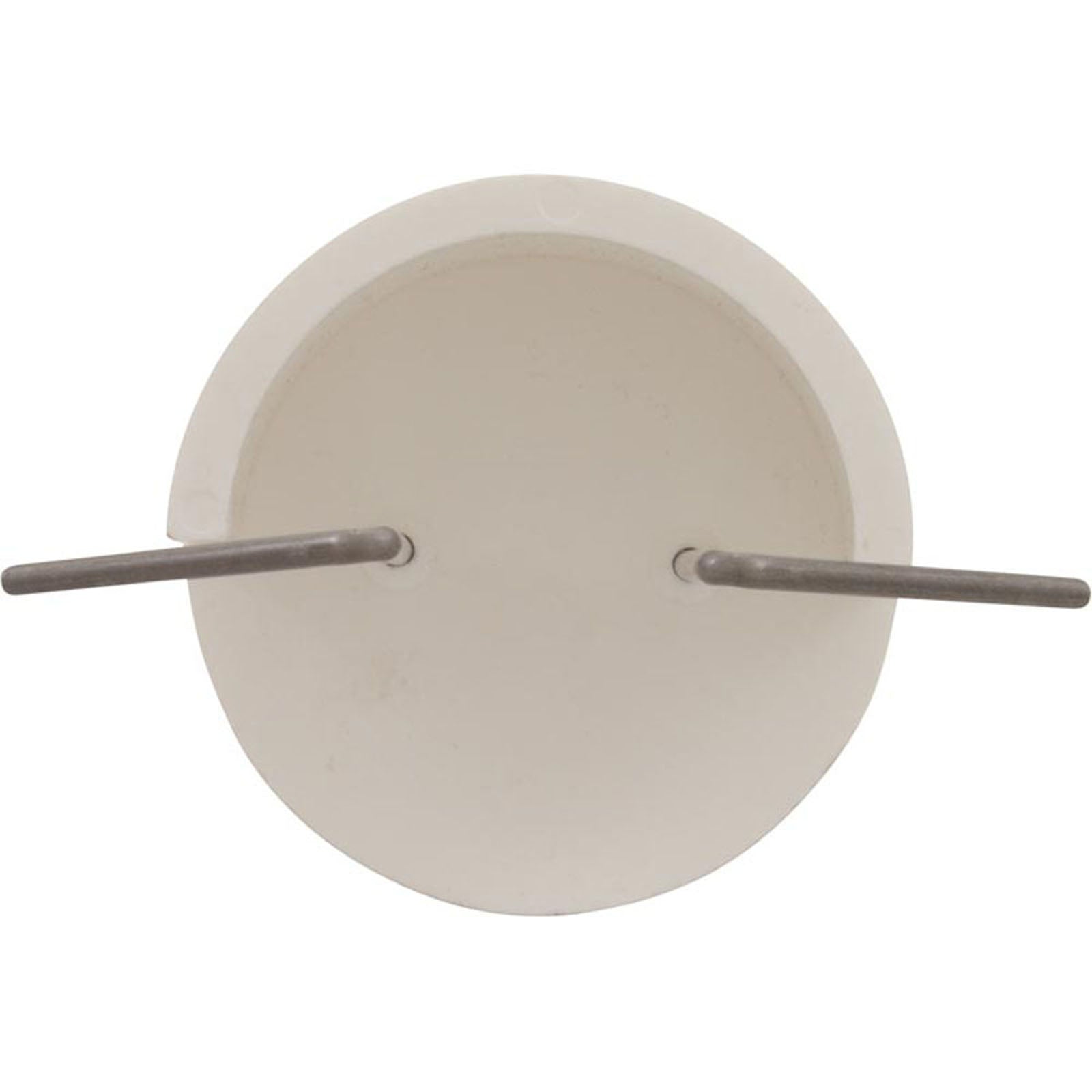 Diverter, Zodiac Accessories, Return, Universal, Quantity 2
