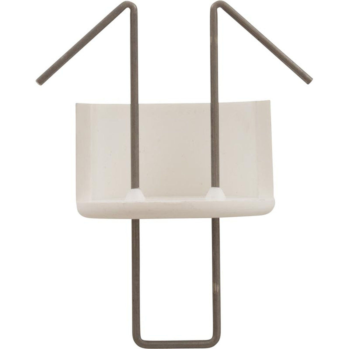 Déviateur, Accessoires Zodiac, Retour, Universel, Quantité 2