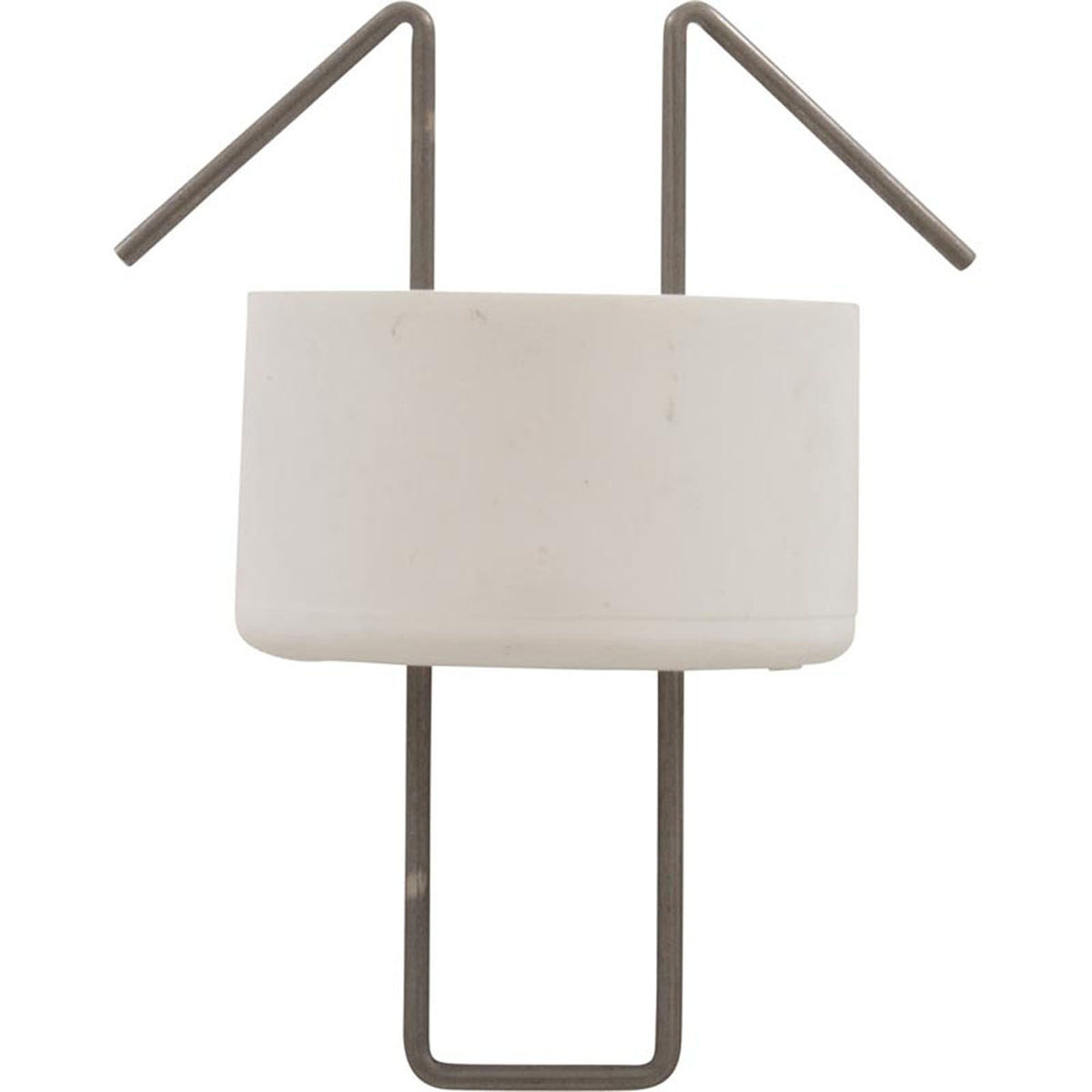 Déviateur, Accessoires Zodiac, Retour, Universel, Quantité 2