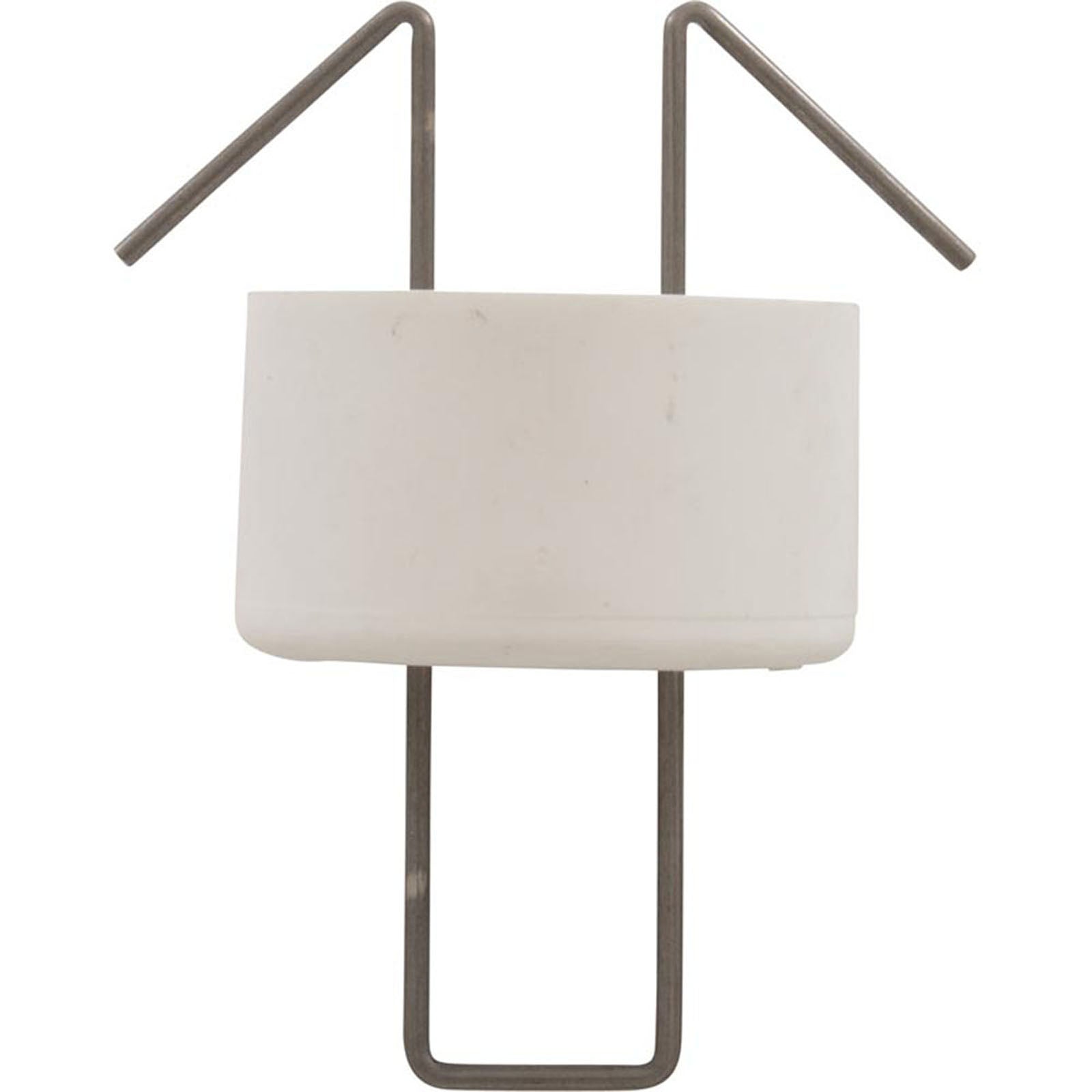 Diverter, Zodiac Accessories, Return, Universal, Quantity 2