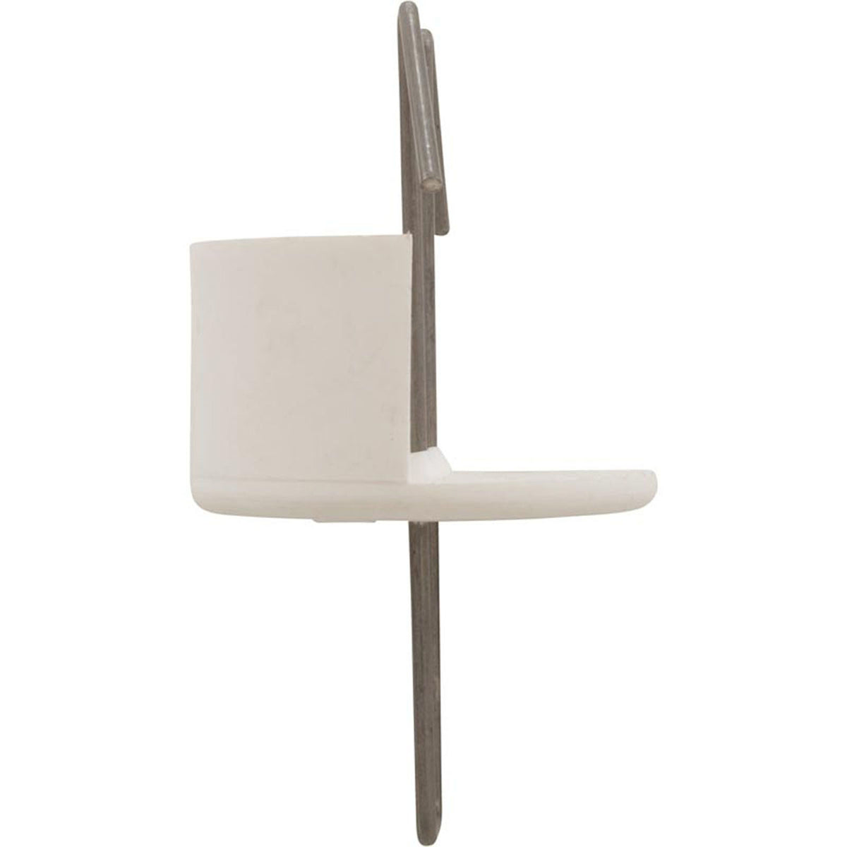 Déviateur, Accessoires Zodiac, Retour, Universel, Quantité 2