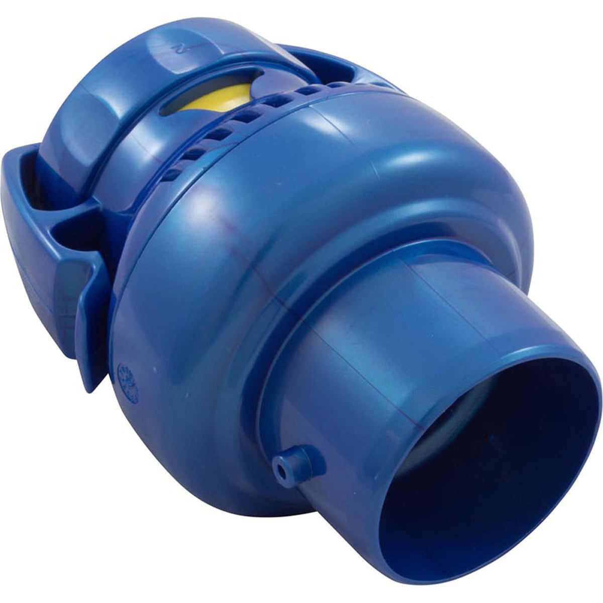 Flow Regulator Valve, Zodiac MX6/MX8