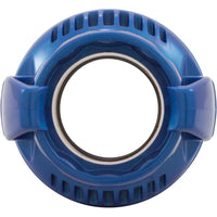 Flow Regulator Valve, Zodiac MX6/MX8