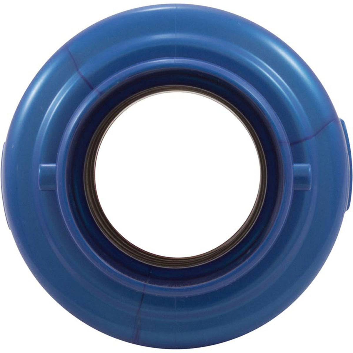 Flow Regulator Valve, Zodiac MX6/MX8