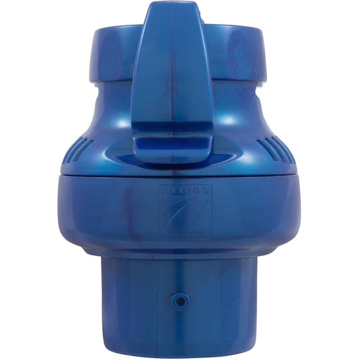 Flow Regulator Valve, Zodiac MX6/MX8