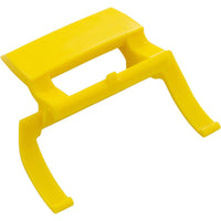 Cover Latch, Zodiac MX8