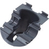 Lower Engine Housing, Zodiac MX6/MX8