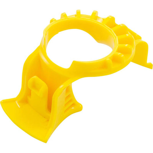 Ouverture régulière, Zodiac MX8