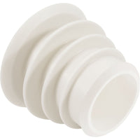 In-Ground Valve Cuff, Zodiac MX8/MX6/T5 Duo/TR2D/T3