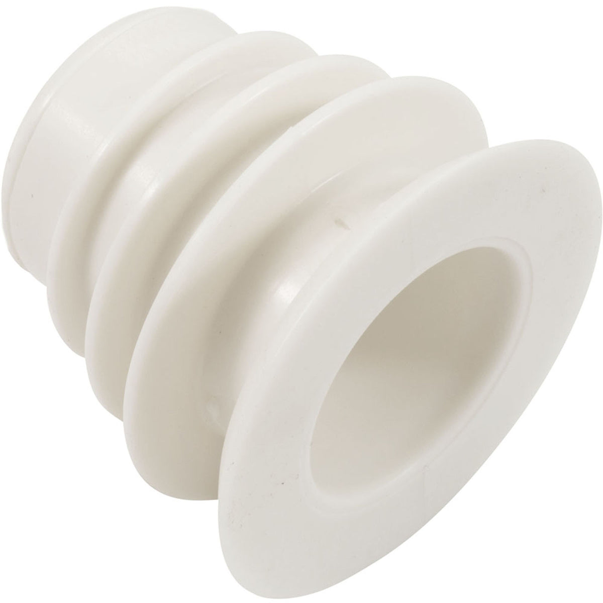 In-Ground Valve Cuff, Zodiac MX8/MX6/T5 Duo/TR2D/T3