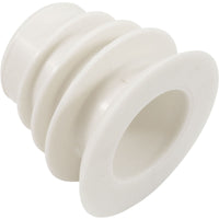 In-Ground Valve Cuff, Zodiac MX8/MX6/T5 Duo/TR2D/T3