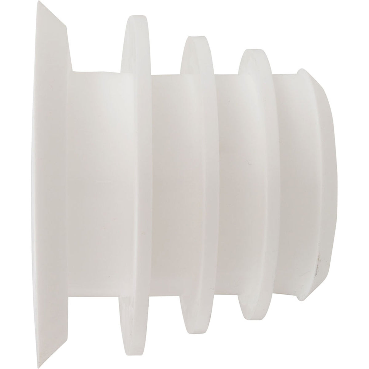 In-Ground Valve Cuff, Zodiac MX8/MX6/T5 Duo/TR2D/T3