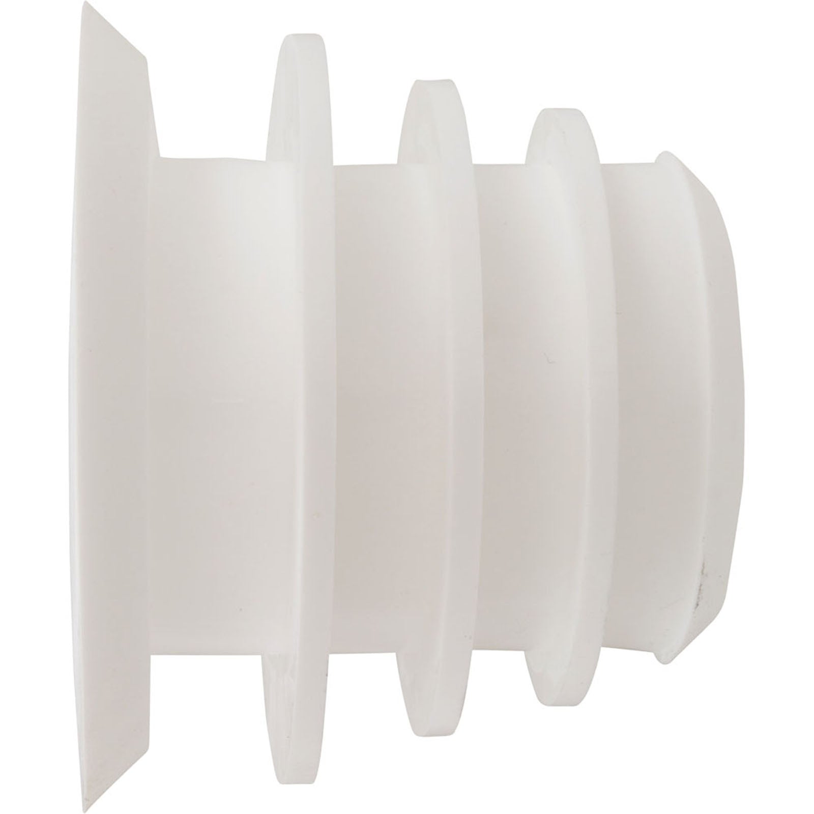 In-Ground Valve Cuff, Zodiac MX8/MX6/T5 Duo/TR2D/T3