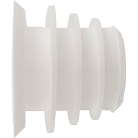 In-Ground Valve Cuff, Zodiac MX8/MX6/T5 Duo/TR2D/T3