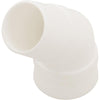 45 Elbow, Zodiac MX8/MX6/T5 Duo/TR2D/T3