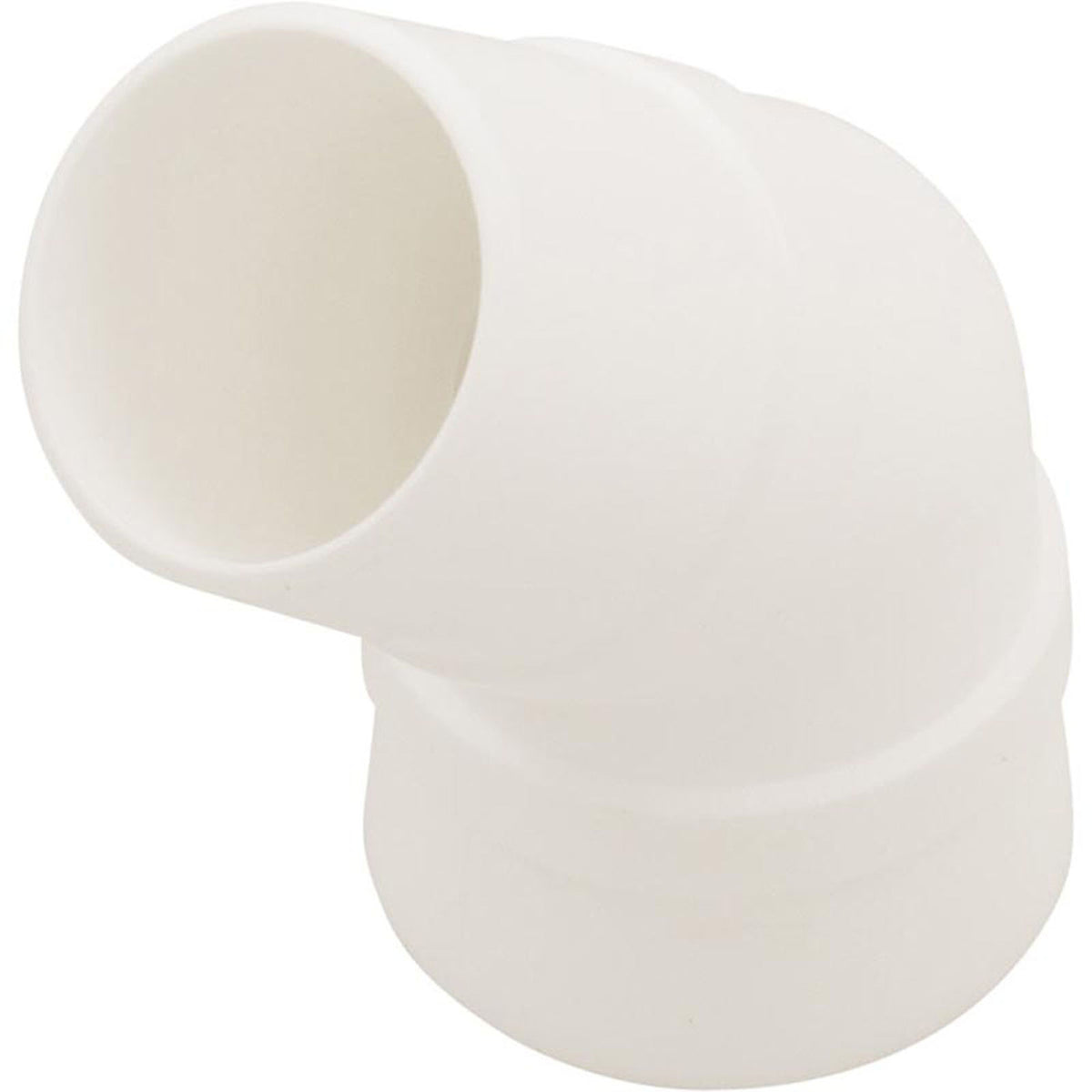 45 Elbow, Zodiac MX8/MX6/T5 Duo/TR2D/T3