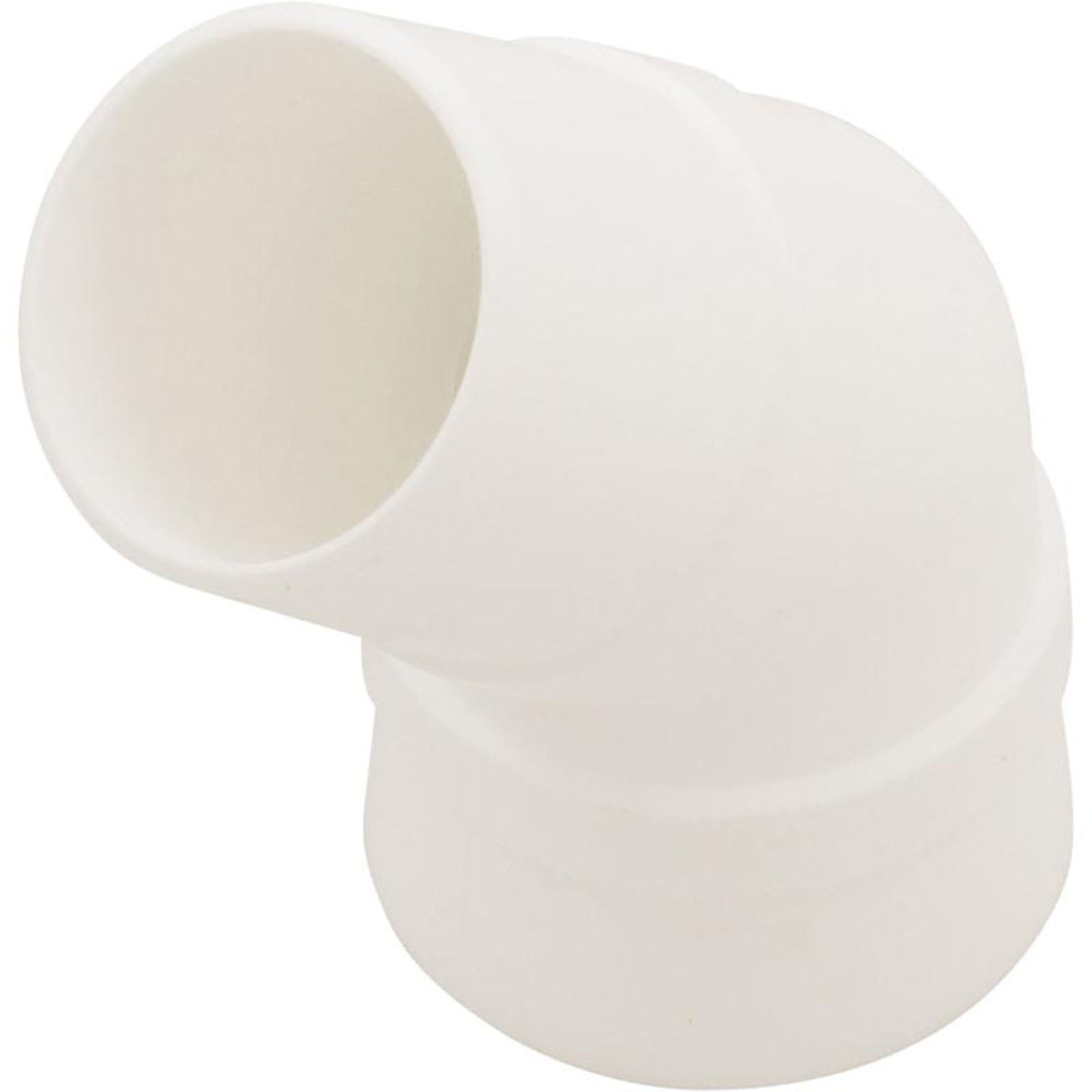 45 Elbow, Zodiac MX8/MX6/T5 Duo/TR2D/T3