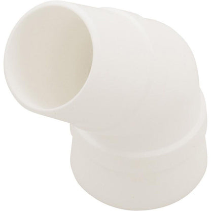 Coude 45, Zodiac MX8/MX6/T5 Duo/TR2D/T3