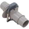 Zodiac Flowkeeper Valve, R0527400