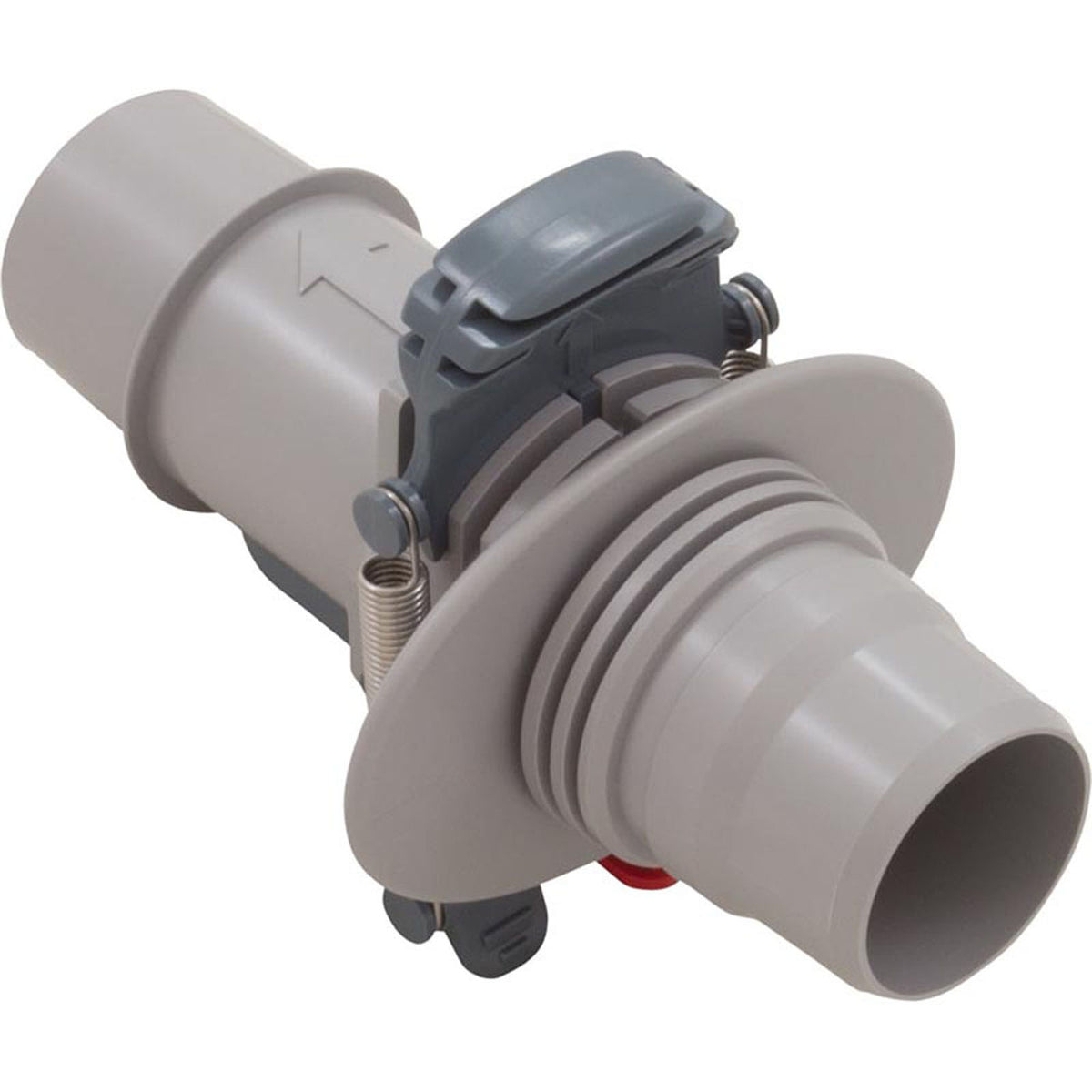 Valve, Zodiac, Flowkeeper™