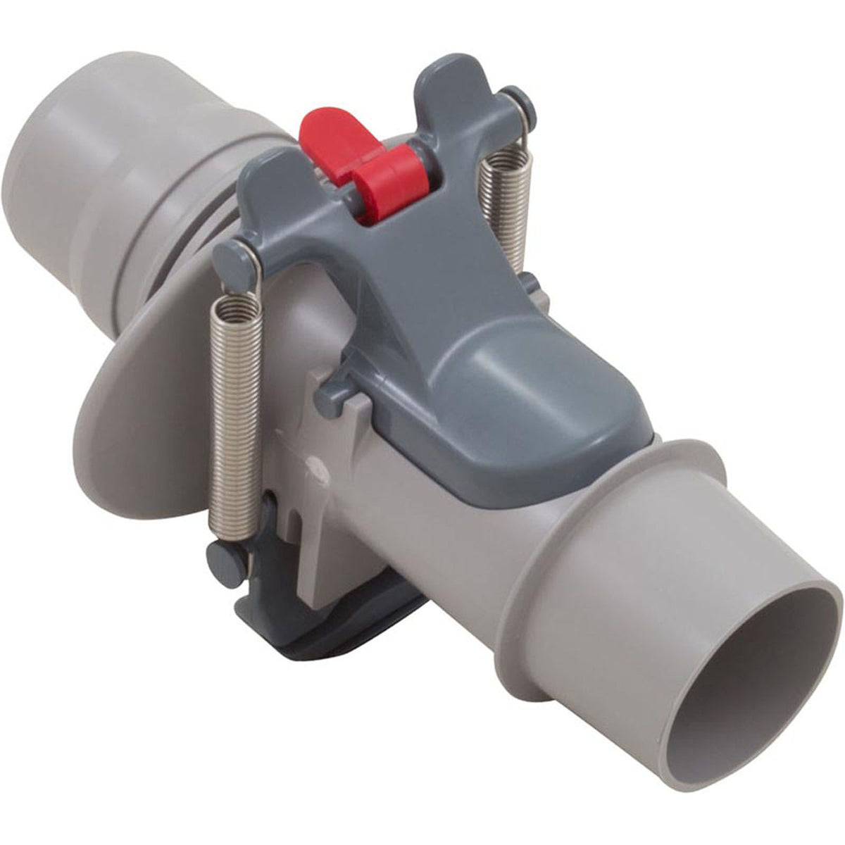 Valve, Zodiac, Flowkeeper™