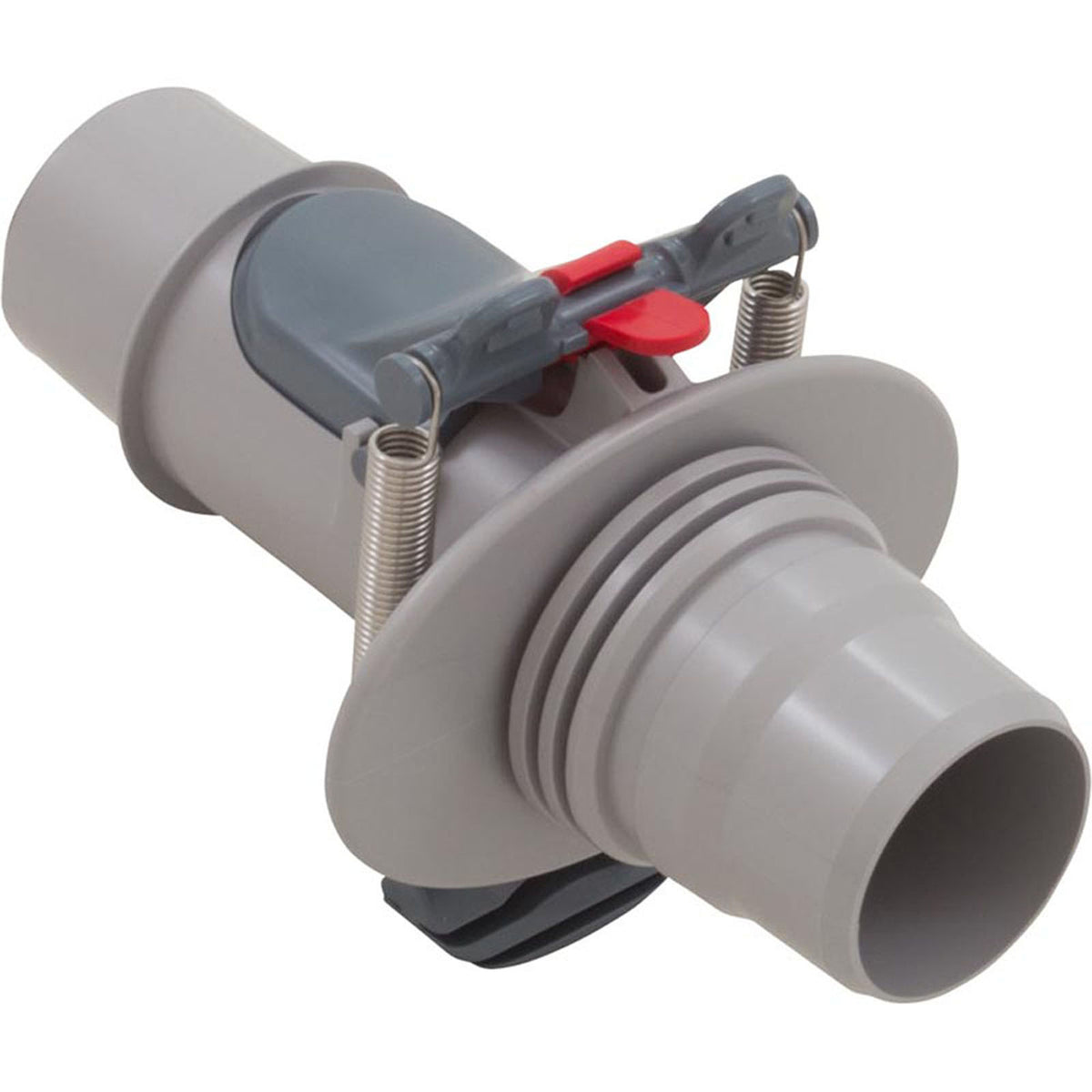 Zodiac Flowkeeper Valve, R0527400