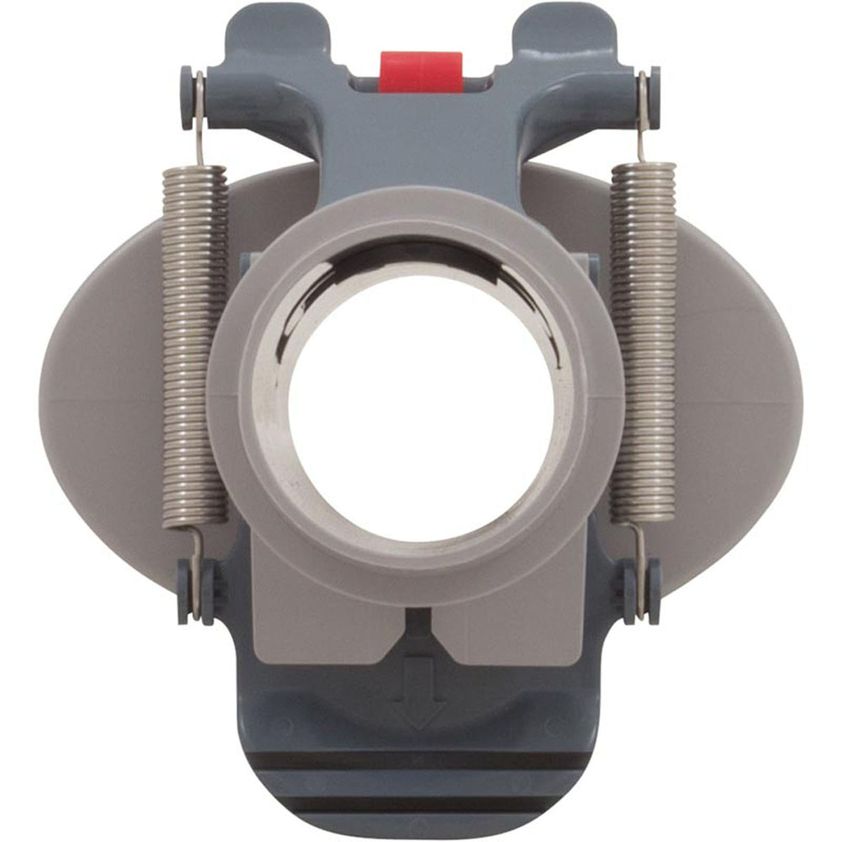 Zodiac Flowkeeper Valve, R0527400