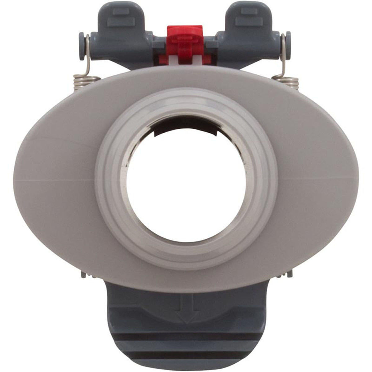 Zodiac Flowkeeper Valve, R0527400