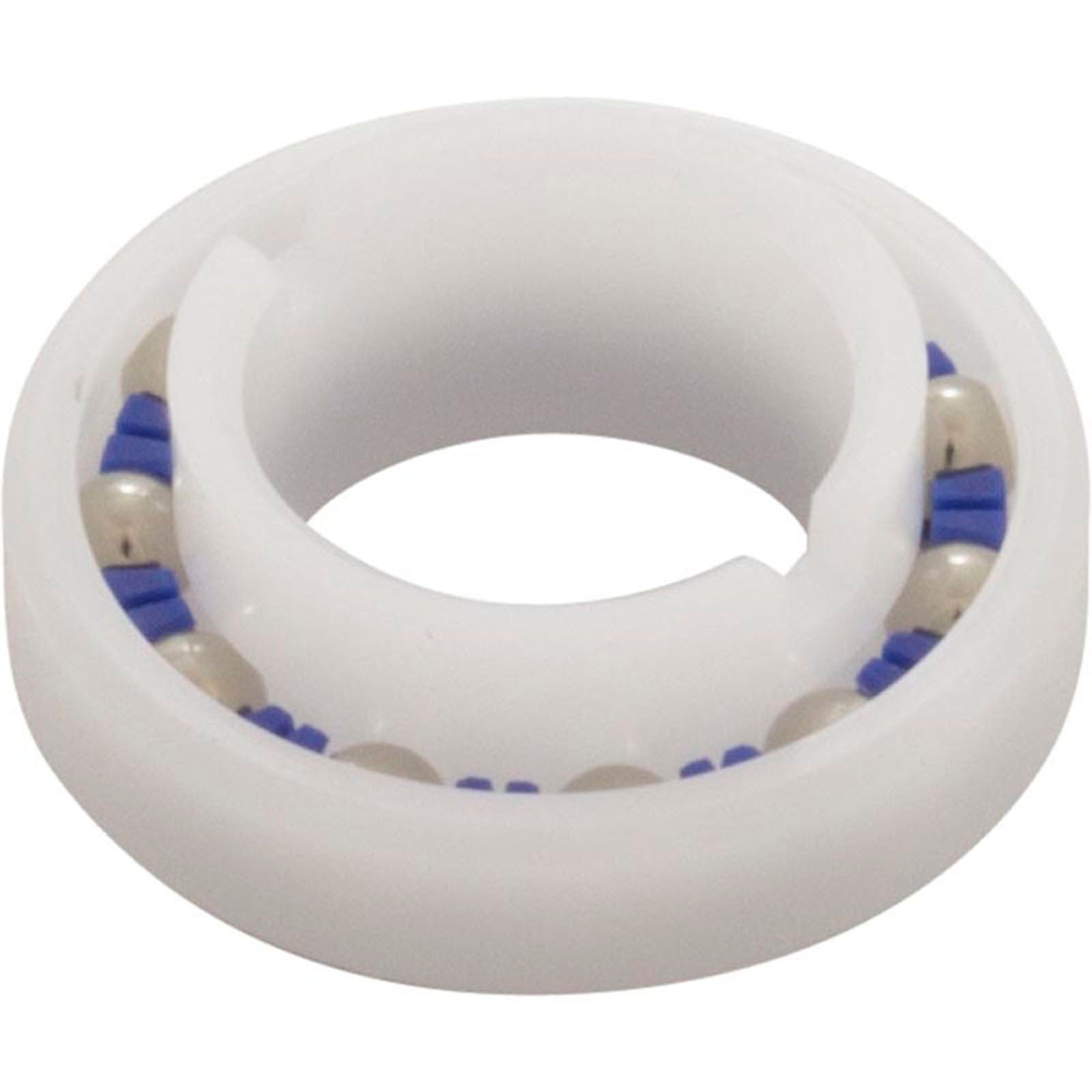 Bearing, Zodiac MX6/MX8, Wheel/Engine – PST Pool Supplies