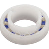 Bearing, Zodiac MX6/MX8, Wheel/Engine