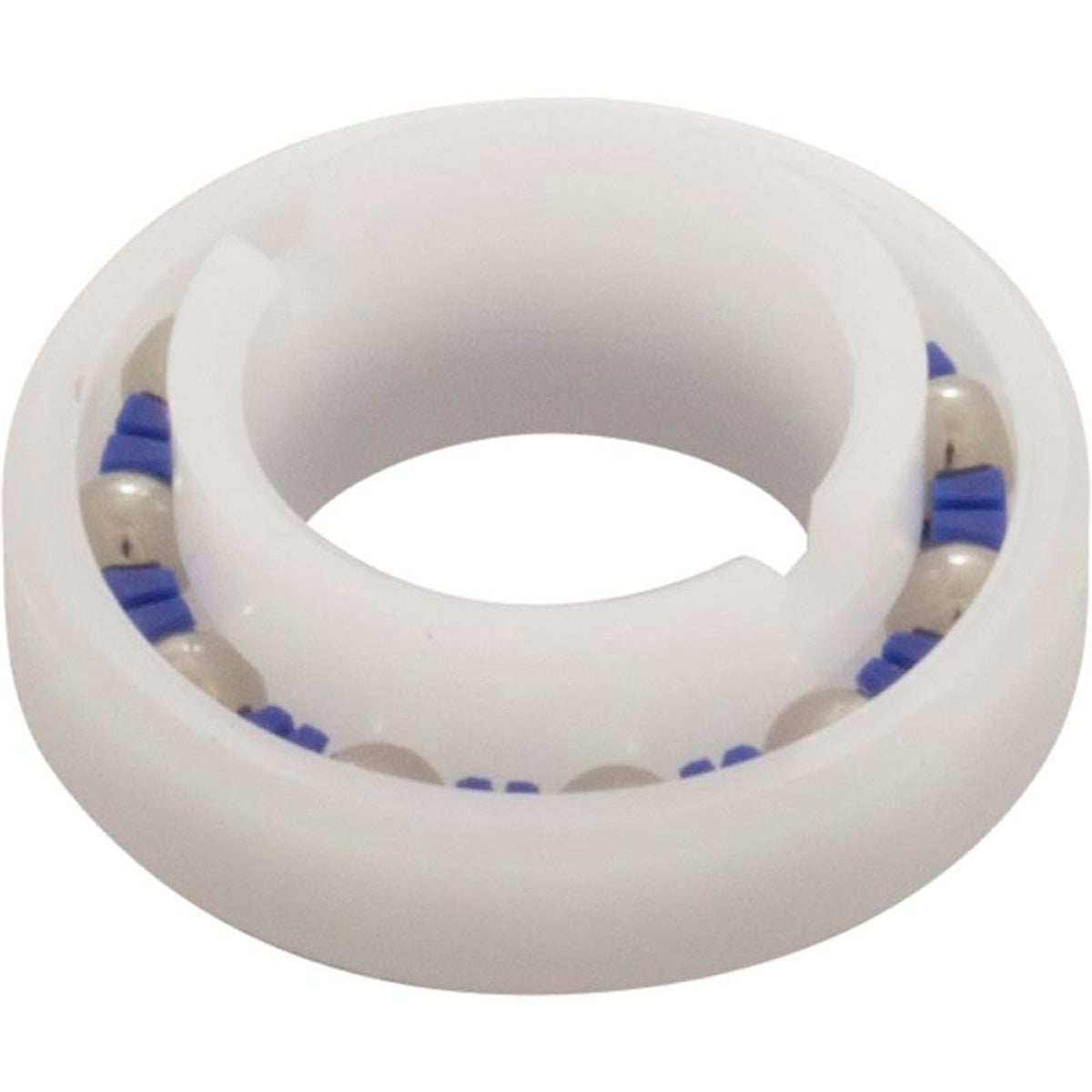 Bearing, Zodiac MX6/MX8, Wheel/Engine