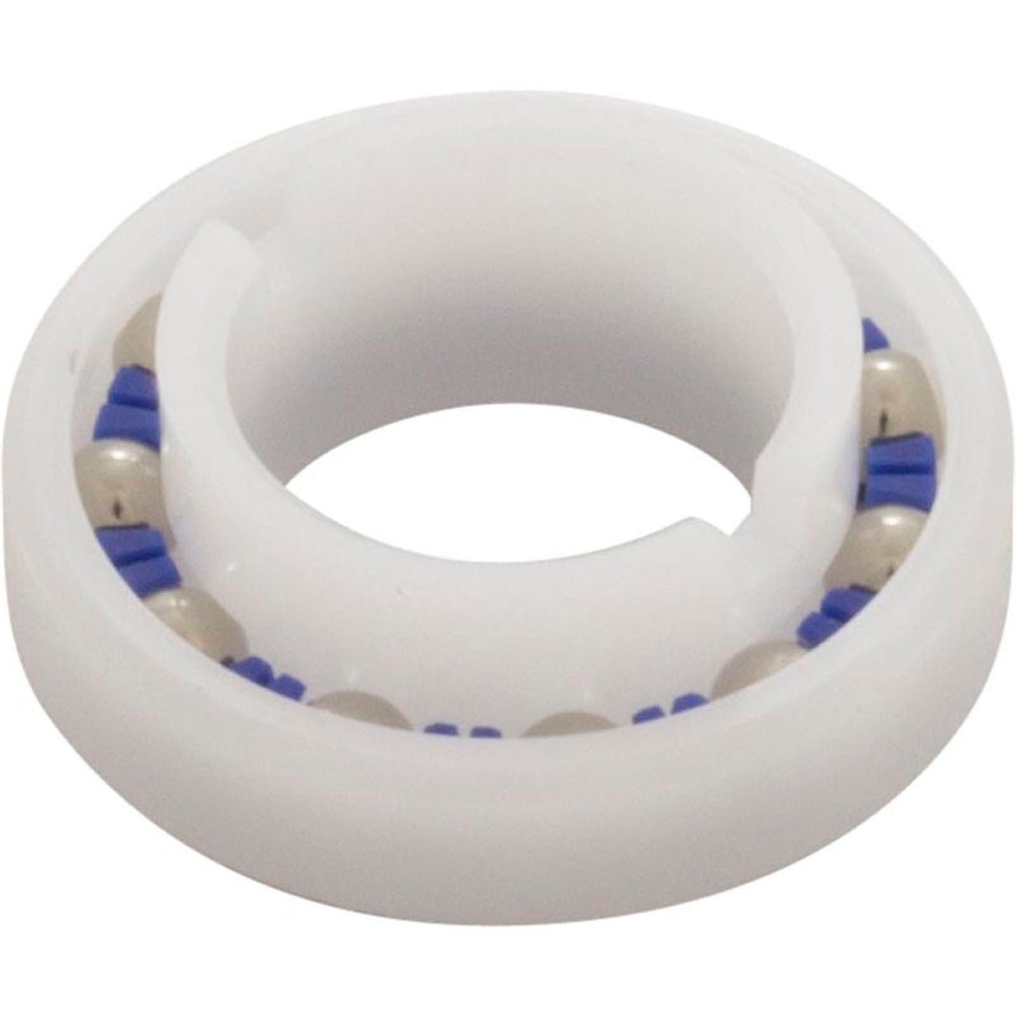 Bearing, Zodiac MX6/MX8, Wheel/Engine