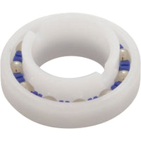 Bearing, Zodiac MX6/MX8, Wheel/Engine