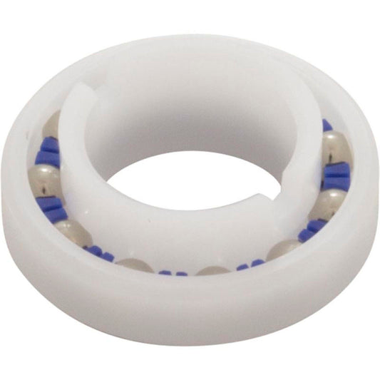 Roulement, Zodiac MX6/MX8, Roue/Moteur