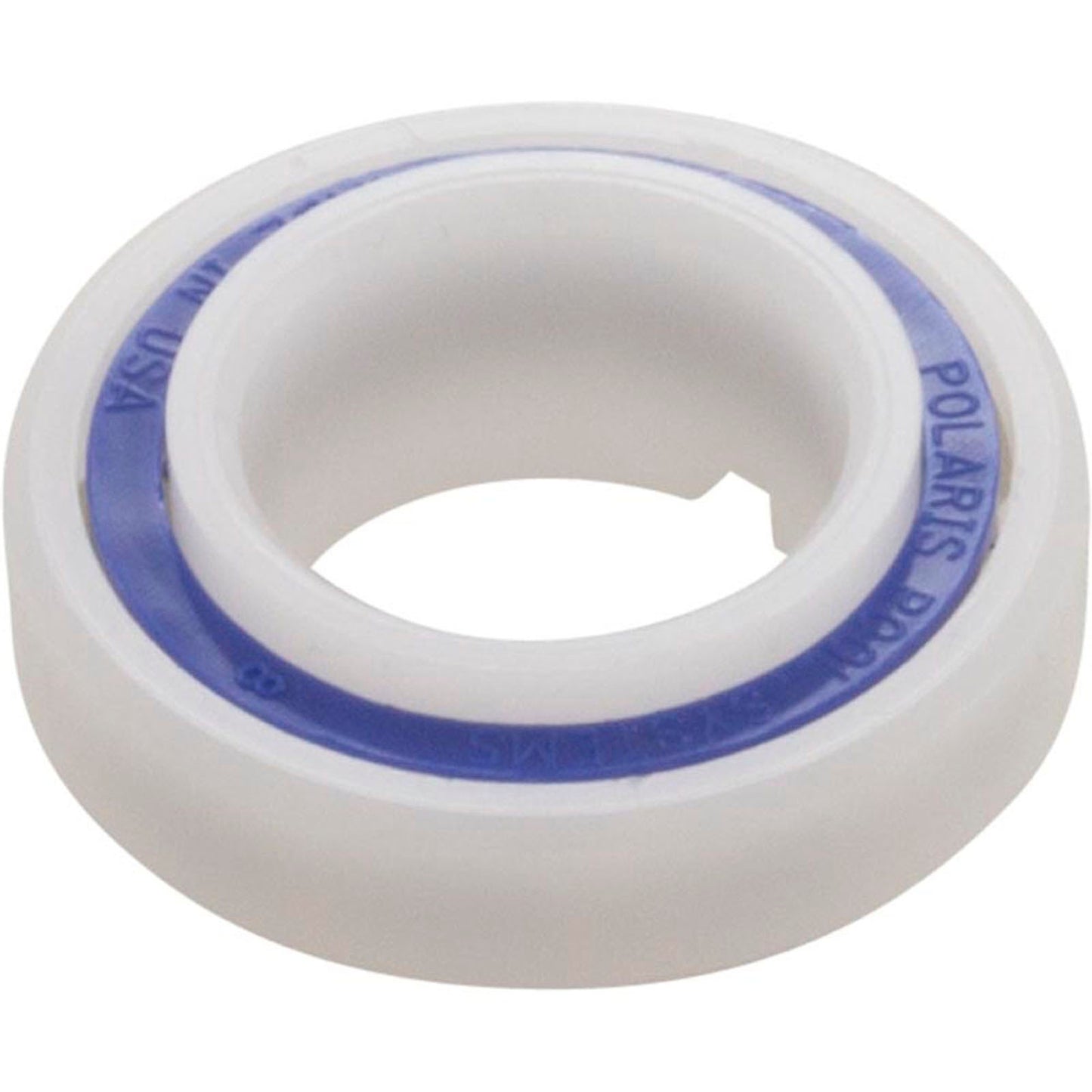 Bearing, Zodiac MX6/MX8, Wheel/Engine