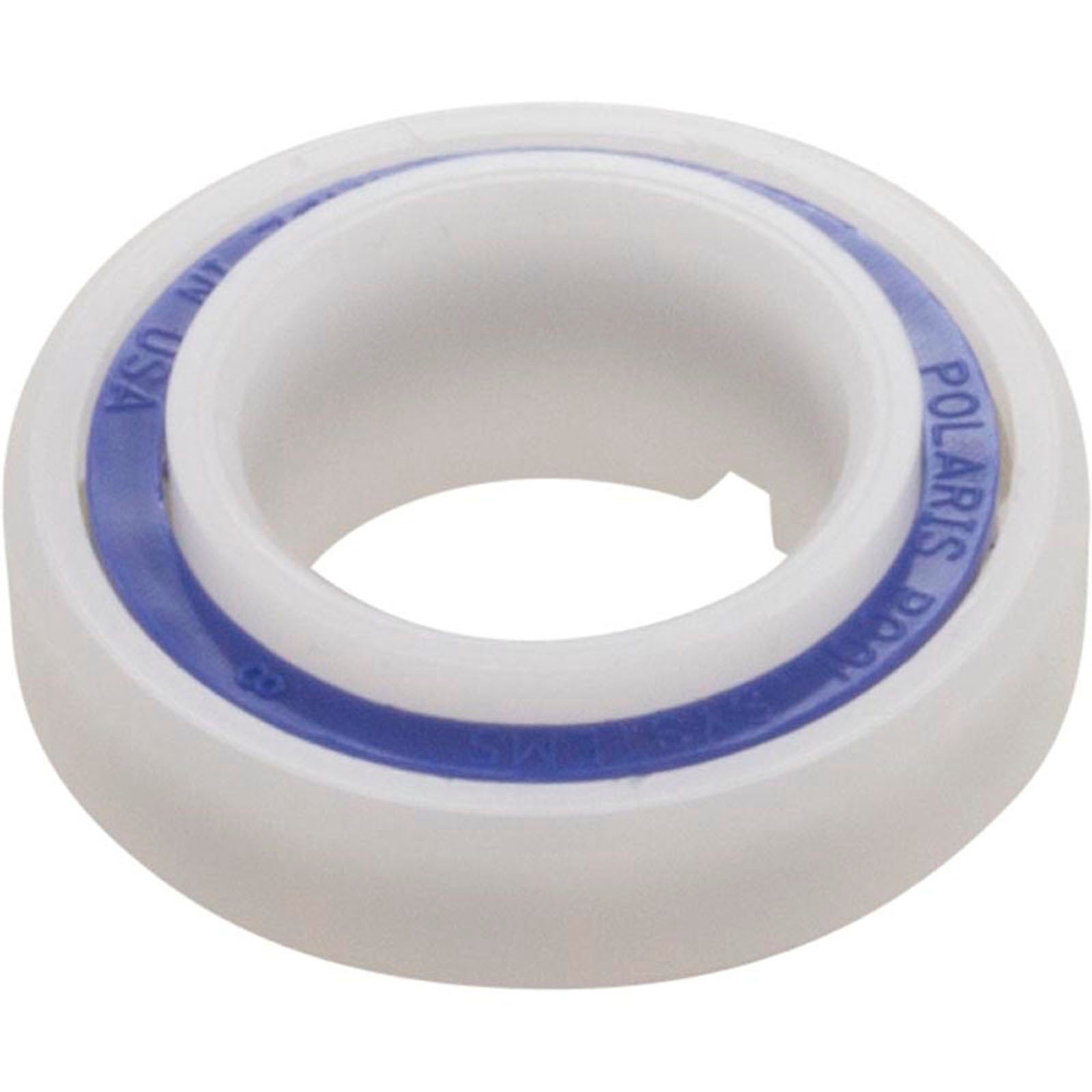 Bearing, Zodiac MX6/MX8, Wheel/Engine