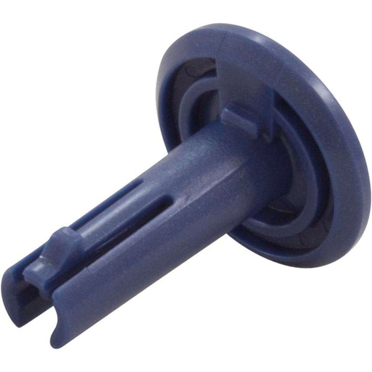 Wheel Pin R2, Zodiac MX8