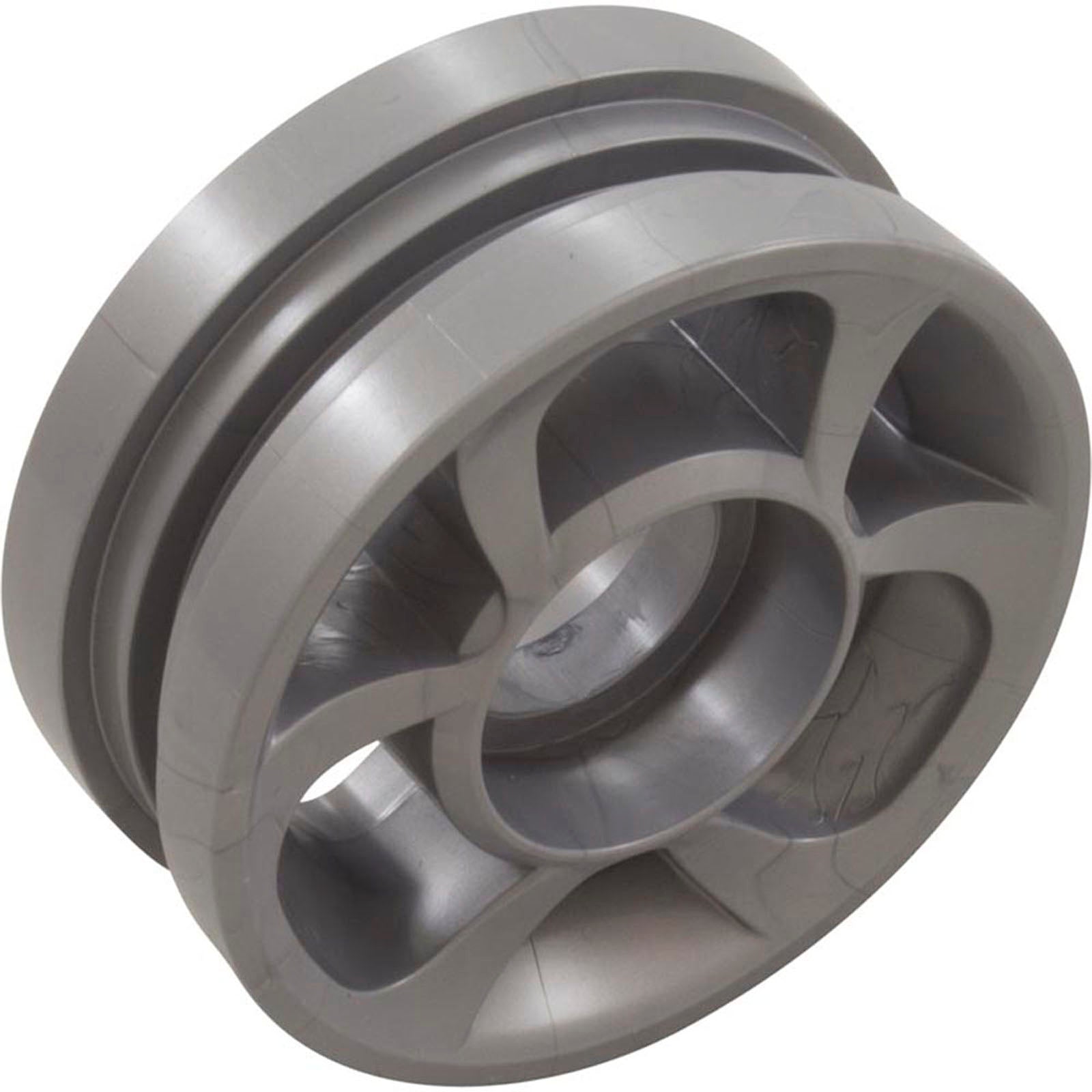 Wheel, Zodiac MX6/MX8, Gray