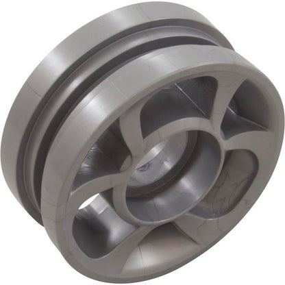 Wheel, Zodiac MX6/MX8, Gray