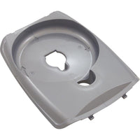 Lower Body Housing, Zodiac MX6