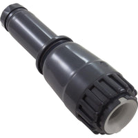 Engine Assembly, Zodiac T5 Duo/TR2D/T3