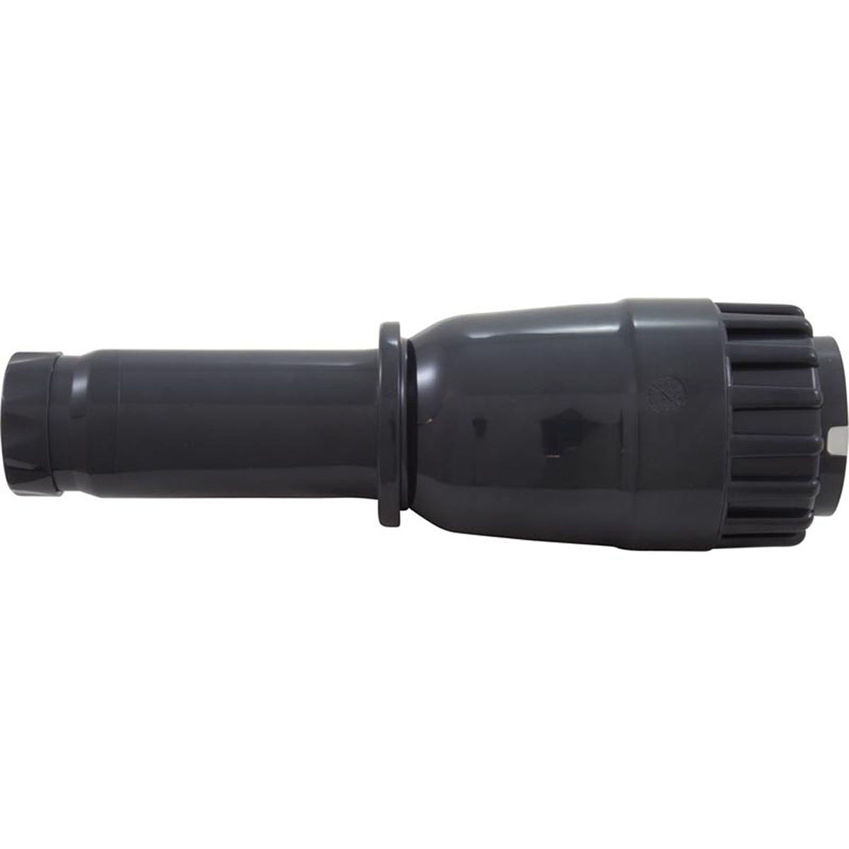 Engine Assembly, Zodiac T5 Duo/TR2D/T3