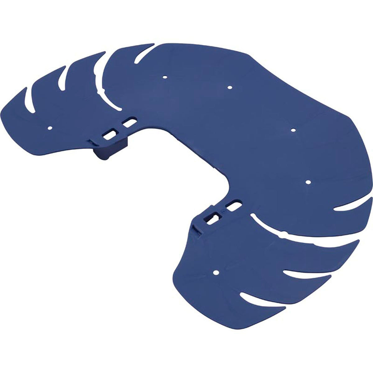 Rear Disc, Zodiac T5 Duo, Z Logo, Textured