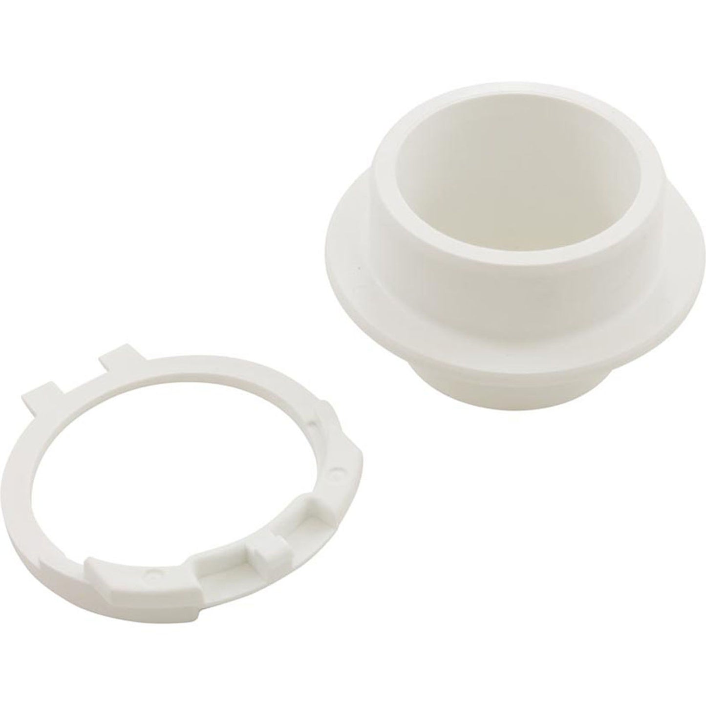 Rondelles de butée Zodiac T5 Duo