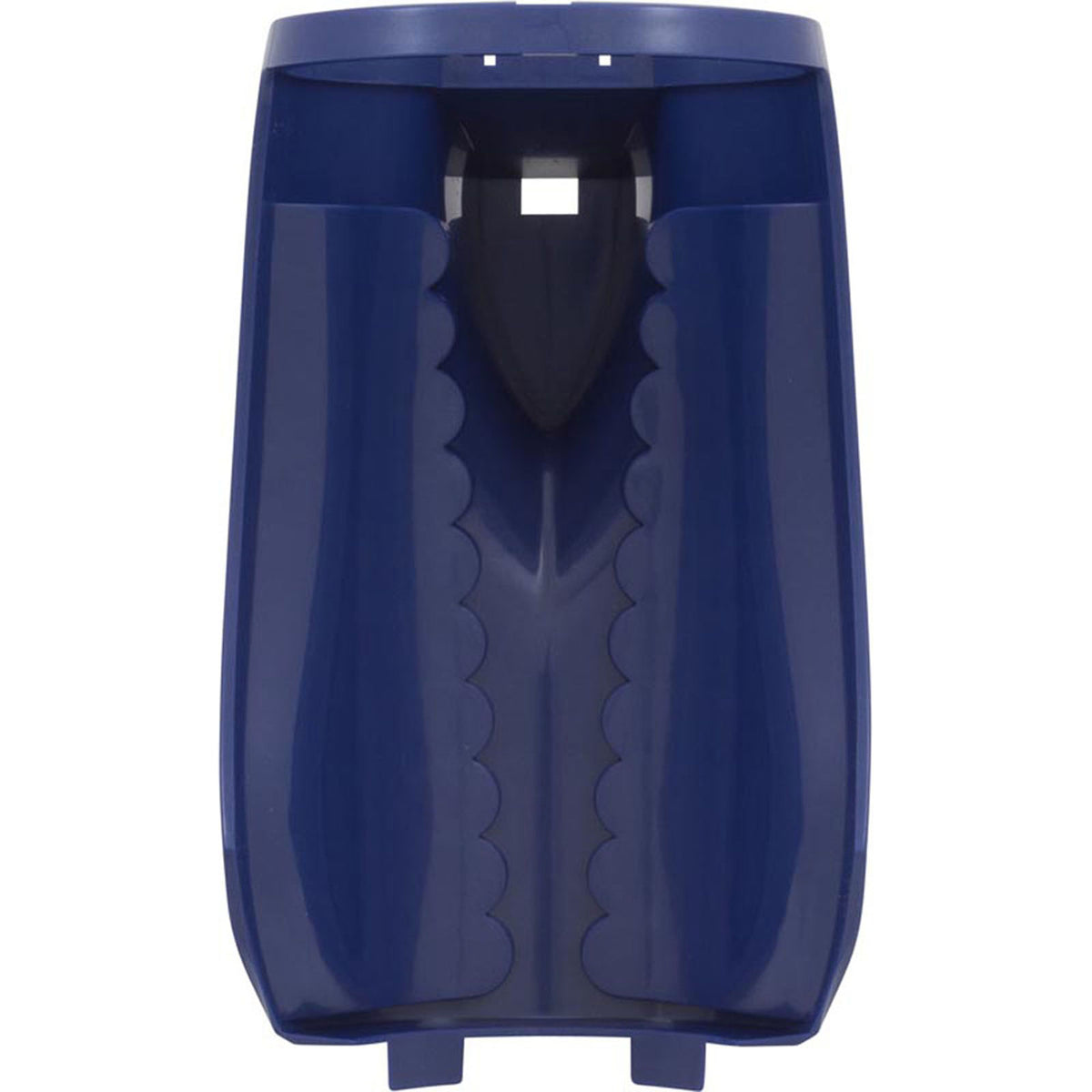 Main Body Cover, Zodiac T5 Duo, Blue