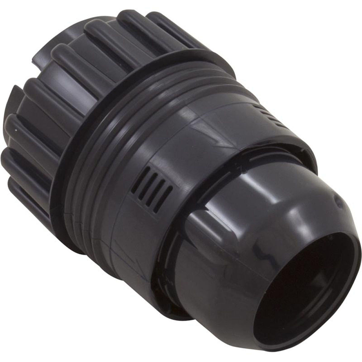 Cup Assembly, Zodiac T5 Duo/TR2D/T3