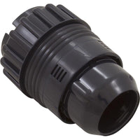 Cup Assembly, Zodiac T5 Duo/TR2D/T3