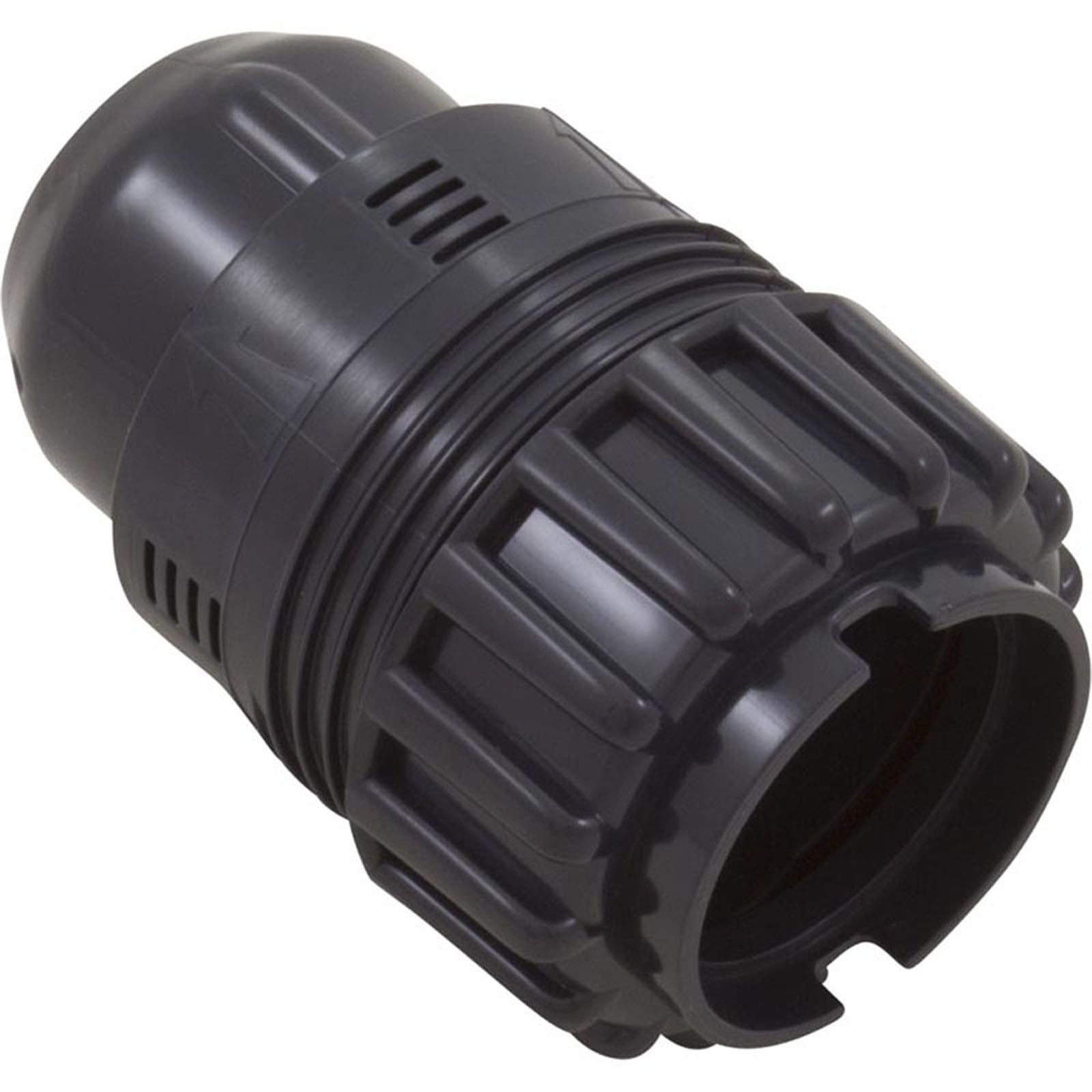 Cup Assembly, Zodiac T5 Duo/TR2D/T3