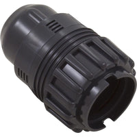 Cup Assembly, Zodiac T5 Duo/TR2D/T3